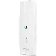 Ubiquiti UBIQUITI AF-11 AIRFIBER 11GHZ WITH FULL-DUPLEX, 1.2Gbps+ (AF-11-EU) - AF-11-EU