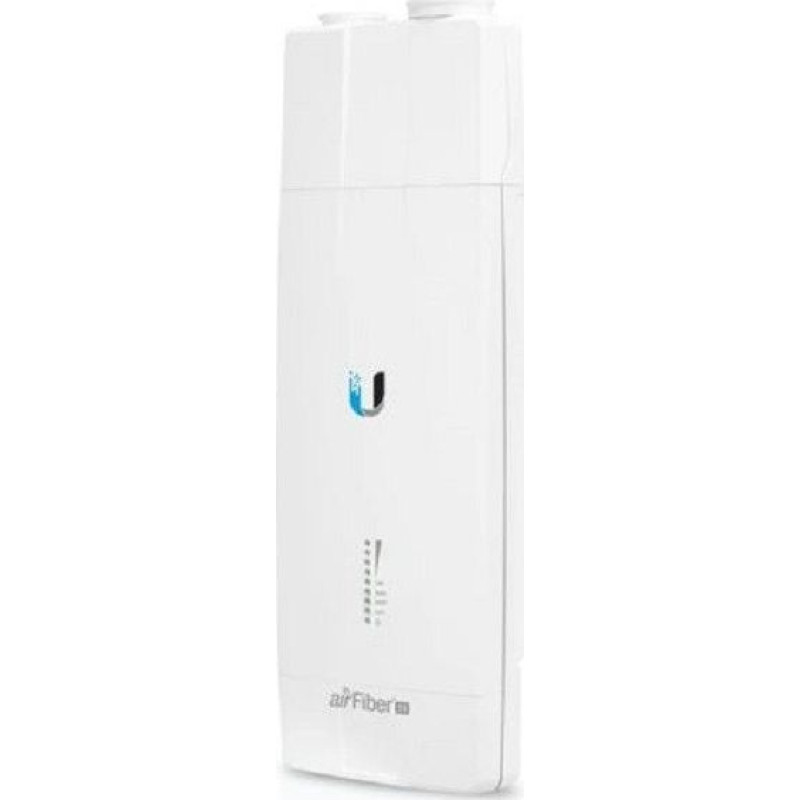 Ubiquiti UBIQUITI AF-11 AIRFIBER 11GHZ WITH FULL-DUPLEX, 1.2Gbps+ (AF-11-EU) - AF-11-EU