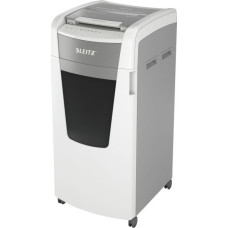 Leitz Niszczarka Leitz Office Pro 600 P5