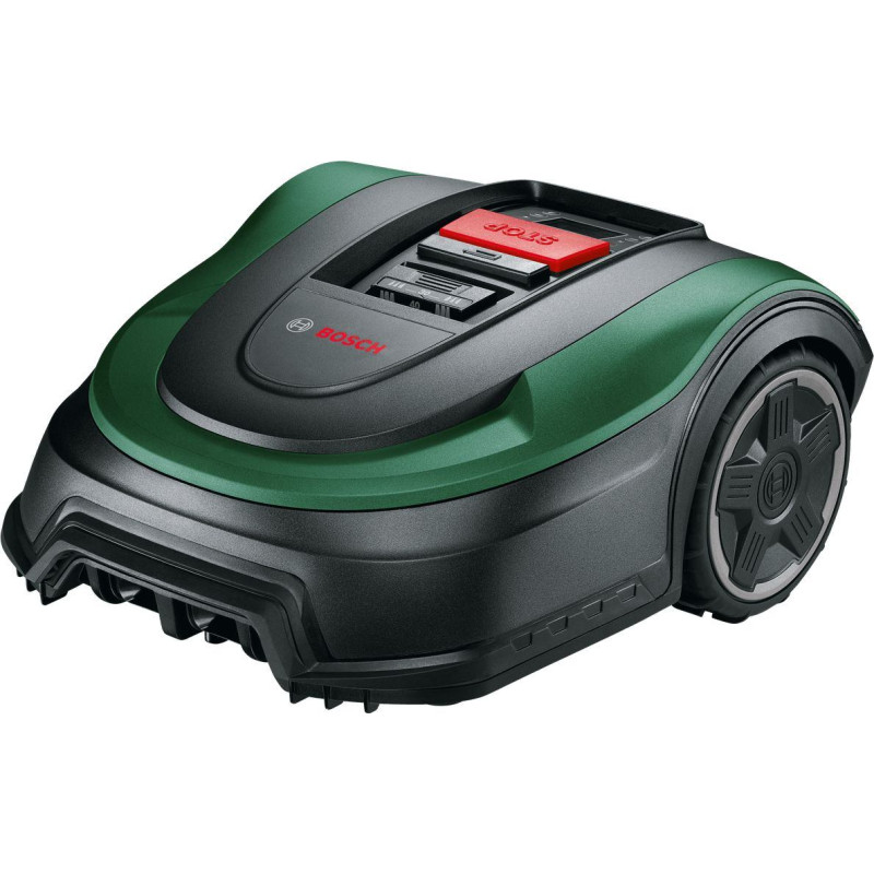 Bosch Robot koszący Bosch Indego M+ 700 (06008B0303)