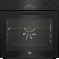 Beko Piekarnik Beko BBIE17300B