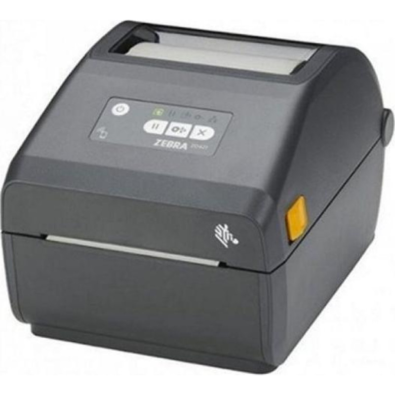 Zebra Drukarka etykiet Zebra ZD421D
