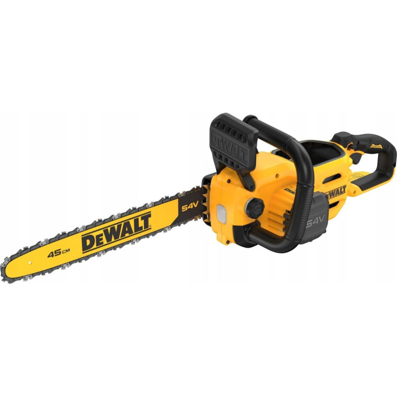 Dewalt DCMCS574N-XJ chainsaw