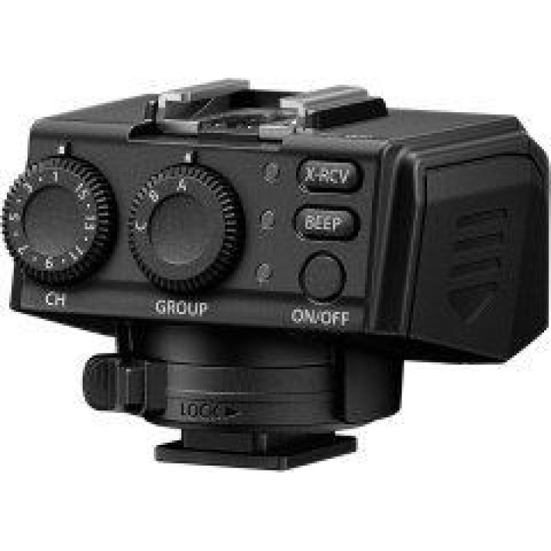 Olympus Olympus FC-WR Flash Commander Trigger