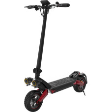Sencor Hulajnoga elektryczna Sencor X50