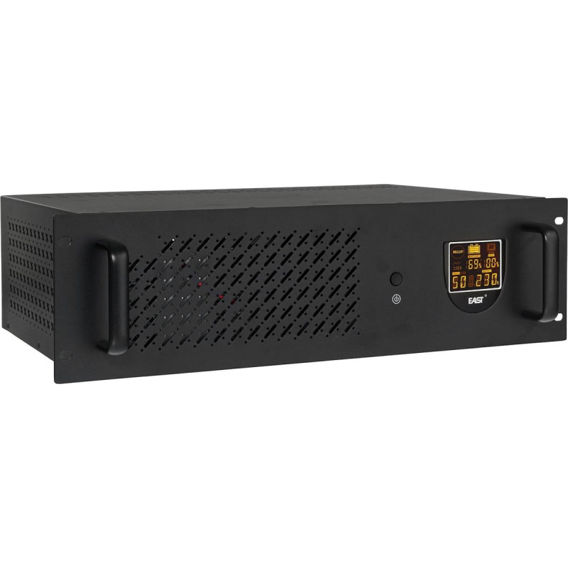East UPS EAST UPS1200-R-LI - zasilacz awaryjny