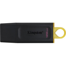 Kingston Technology DataTraveler Exodia - USB 3.2 Flash Drive