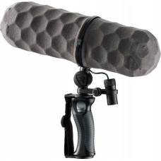 Rycote Rycote Nano Shield Kit NS3-CB