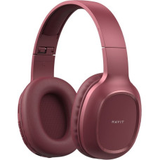 Havit H2590BT Pro wireless headphones