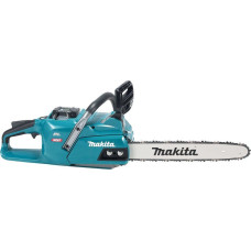 Makita Piła łańcuchowa Makita UC012GT101 40 V 40 cm