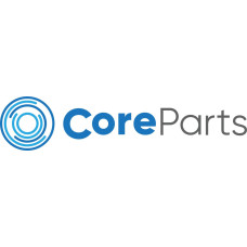 Coreparts Pamięć do laptopa CoreParts CoreParts MMKN147-16GB moduł pamięci 1 x 16 GB DDR5 4800 MHz