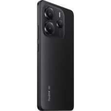 Xiaomi Smartfon Xiaomi Redmi Note 14 5G 8/256GB Czarny (MZB0INYEU)