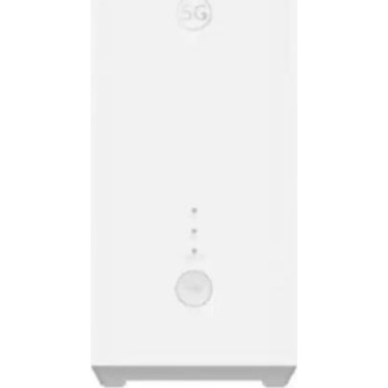 Brovi Router Brovi 5G CPE 5 (H155-381)