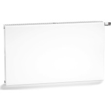 Kermi Grzejnik PLAN PTV 22 505/905 KERMI z zawieszeniami 970W