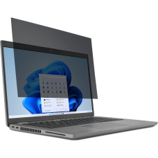 Kensington Blickschutzfilter 2-Wege 25Stk. 15.6''Laptop 16:9