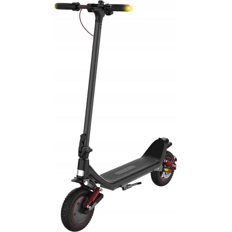 Sencor Hulajnoga elektryczna Sencor SCOOTER X20 OFF-ROAD