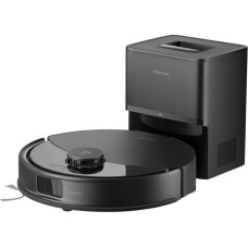 Roborock Robot sprzątający Roborock Q10 PF+ Czarny