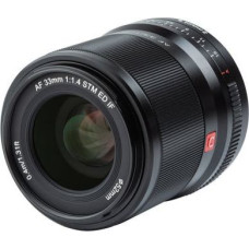 Viltrox AF 13mm F1.4 Nikon Z