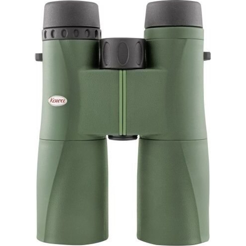 Kowa Lornetka Kowa SV II 8x42