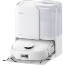 7Neebo eufy Omni E25 Robot Sprzątający 20000Pa HydroJet DuoSpiral Stacja All-in-1