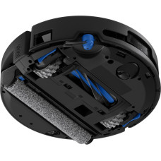 Ecovacs Robot sprzątający Ecovacs ECOVACS DEEBOT T90 PRO OMNI odkurzacz-mop
