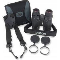 Carson Lornetka Carson Carson 3D  8x42 ED