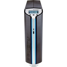 Salicru UPS Salicru Zasilacz awaryjny UPS Interaktywny 647EA000008 720 W