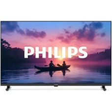 Philips TV LED 3 inches 2PHS6050/12
