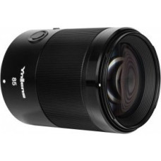 Yongnuo Obiektyw Yongnuo Obiektyw YN 85 mm f/1,8 DF DSM do Nikon Z