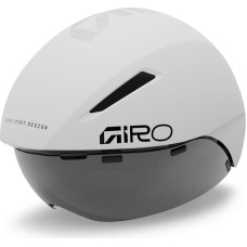Giro Kask czasowy GIRO AEROHEAD MIPS (NEW 2026) Rozmiar kasku: L(59-63 cm), Wybierz kolor: Matte Black