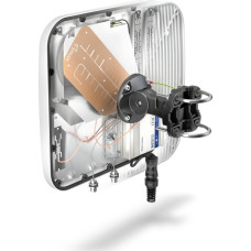 Quwireless Antena QuWireless QuWireless QuMax XR2 AXR12 | 2x Antena LTE + Wi-Fi + GPS + Bluetooth | dla Teltonika RUTX12
