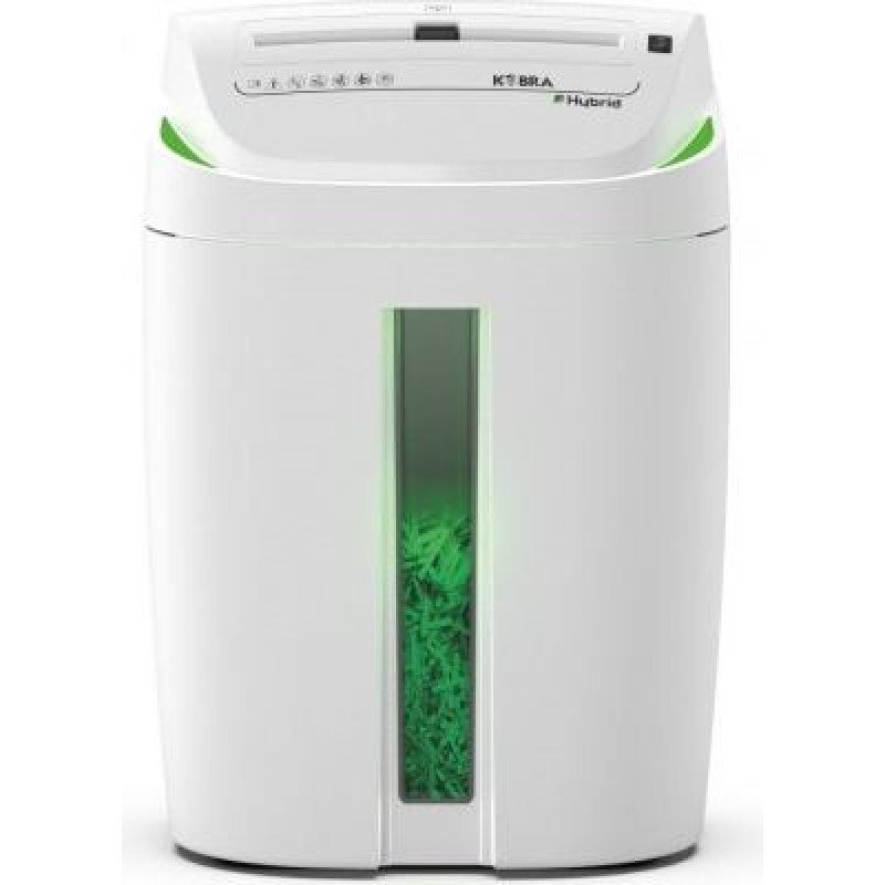 Kobra Shredder Hybrid S4