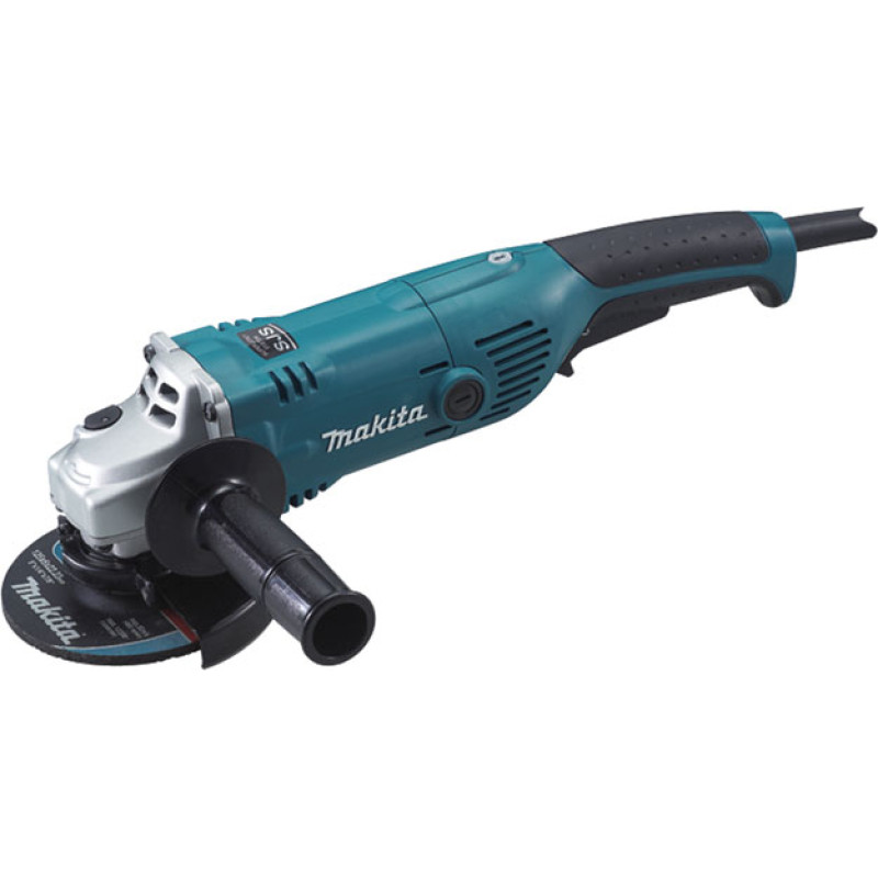 Makita Szlifierka Makita GA5021C