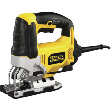 Stanley FME340K power jigsaw 3000 spm 710 W 2.76 kg
