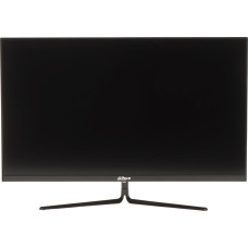 Dahua Technology Monitor Dahua Technology LM27-E231