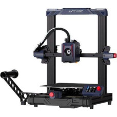 Anycubic Drukarka 3D Anycubic Kobra 2 Neo (KNVA0BK-Y-O)