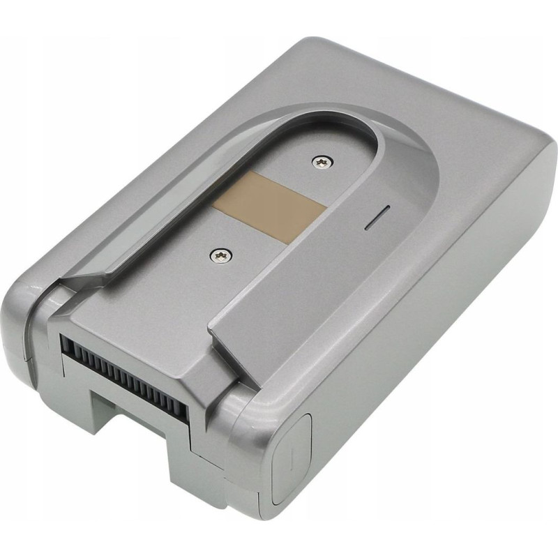 Cameron Sino Akumulator Bateria Typu P2033-8s1p-gya Do Odkurzacza Dreame R20 R 20 / Cs-drr200vx