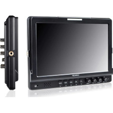 Feelworld Feelworld Monitor FW1018 V1 10.1'' monitor