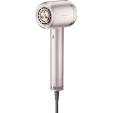 Dreame AHG40A-GD hair dryer 2000 W Rose gold
