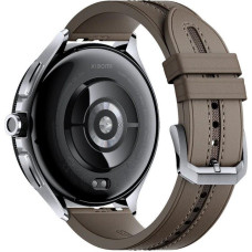 Xiaomi Watch 2 Pro brązowy