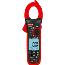 Uni-T UT207B Digital Clamp Meter