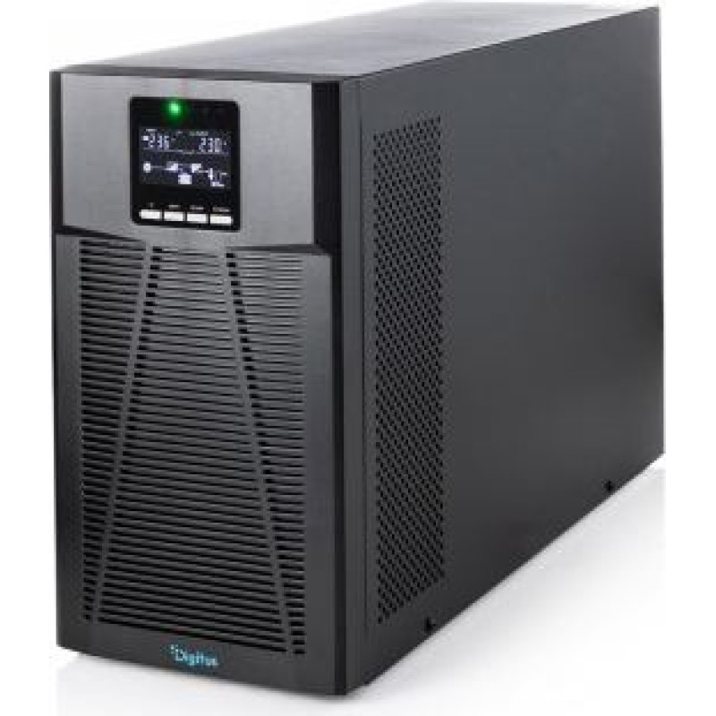 Digitus OnLine Tower UPS Module DN-170132