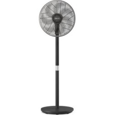 Philips Wentylator Philips CX3550/01