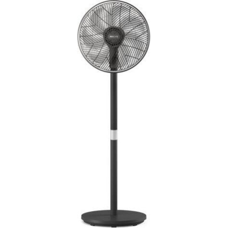 Philips Wentylator Philips CX3550/01
