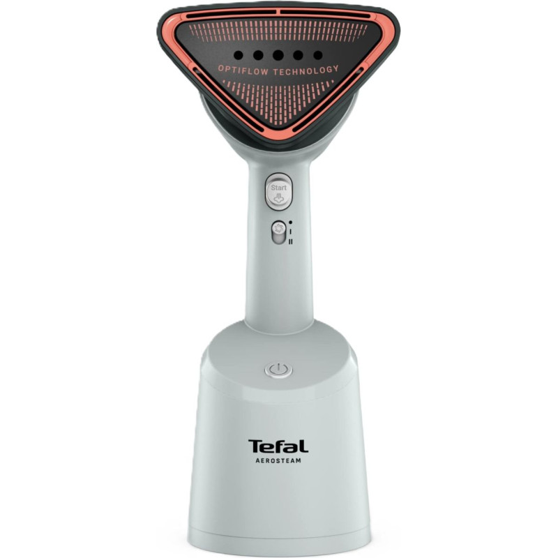 Tefal AeroSteam DT9814F0 garment steamer Handheld garment steamer 0.1 L 1400 W White