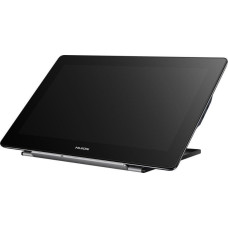 Huion Tablet graficzny Huion Kamvas Pro 16 4K Plus Grey