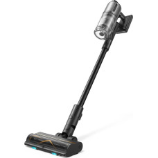 Dreame Z30 Cordless Stick Vacuum