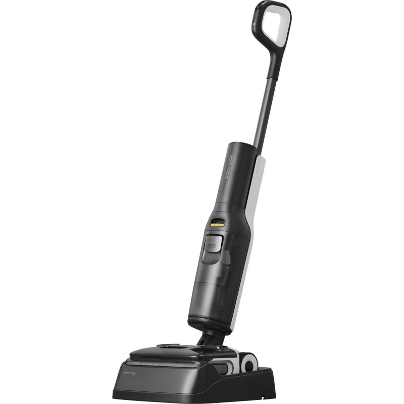 Roborock Odkurzacz pionowy Roborock F25 Ace