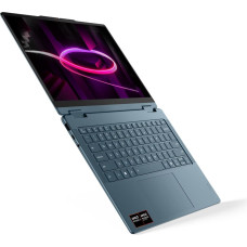 Lenovo Laptop Lenovo Yoga 7 2-in-1 14AGP11 Ryzen AI 5 435 / 16 GB / 512 GB / W11 (83TD004HPB)