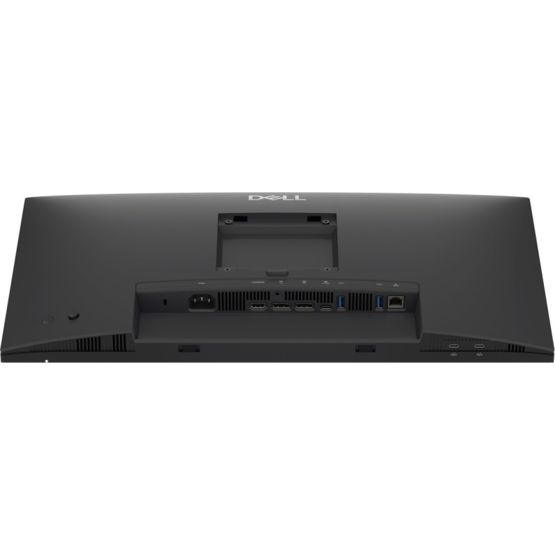 Dell Monitor Dell Dell Pro P2426HE 23,8'' IPS FHD USB-C RJ45 Monitor